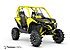 2018 Can-Am Maverick 1000R for sale 200499422